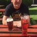 Gary Pipes - Facebook