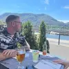 garypipes - @garypipes - TikTok