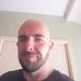 Gaz Pipes - Facebook
