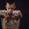 kbdfhvek80g - @gary.b.pipes - TikTok