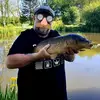 user6621226675819 - @garypipesfish - TikTok