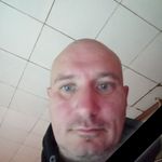 Gary Pippin - @gary.pippin.589 - Instagram