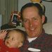 Gary Pippin - Facebook