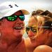 Gary Pippin - Facebook