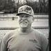 Gary Pippin - Facebook