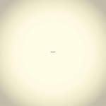 Gary Pippin - @gpip0225 - Instagram
