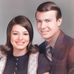Gary Pippin - Facebook