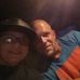 Gary Pippin - Facebook