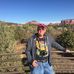 Gary Pippin - Facebook
