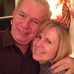 GaryandChrissy Pippin - Facebook
