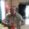 garypippin278 - @garypippin278 - TikTok