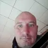 garypippin961 - @garypippin961 - TikTok