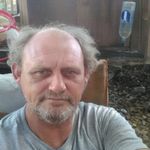 garypippin - @ogdaddygary - Instagram