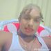 Gary Perez - Facebook