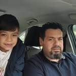 Gary Pires - @garyp.2703 - Instagram