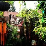 Gary Pires - @garypires - Instagram