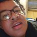 Gary Pirez - Facebook