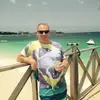 Gary Spires - @garyspires2 - TikTok