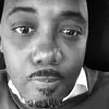 garyspires293 - @garyspires293 - TikTok