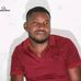 Pires De Sousa Correia - Facebook