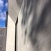 Gary Carolan Render-Solid Plaster - Facebook