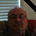 Gary Plaster - Facebook