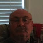 Gary Plaster - @plaster.gary - Instagram