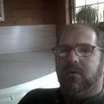 Gary Plaster - @plastergary - Instagram