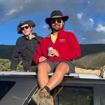Gary Plaster - @gary_plastered - Instagram
