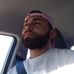 Gary Plaster - Facebook