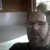 garyplaster0 - @garyplaster0 - TikTok