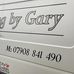 Plastering By Gary  - Facebook