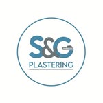 Scott GaryPlastering - @garyplastering - Instagram