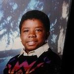 Gary Pleasant - @gary.pleasant.355 - Instagram
