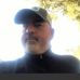 Gary Pleasant - Facebook