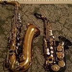 Gary Pleasant - @pleasantgary - Instagram
