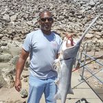 Gary Pleasant - @gpleasant13 - Instagram