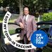 Gary Pleasant - Facebook
