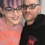 Gary Pleasant - @garypleasant1983 - Instagram