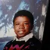 Gary Pleasant - @garypleasant - TikTok