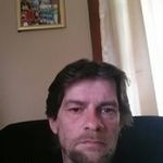 Gary Pleasant - @garypleasant2015 - Instagram