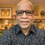 Gary Pleasant - @garypleasant61 - Instagram