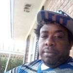Gary Pleasant - @gary.pleasant - Instagram