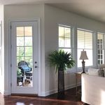 Gary Pleasants - @garypleasants - Instagram