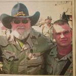 Gary Ray Pleasant - @garypleasant83 - Instagram