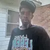 garypleasant1 - @garypleasant1 - TikTok