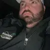 Larry - @garypleasants - TikTok