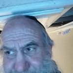 Gary Plotkin - Facebook