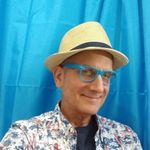 Gary Plotkin - @grayline88s - Instagram