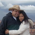 Gary Plotkin - Facebook